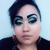 gina_chavez86